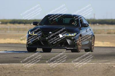 media/Sep-13-2025-Speed Ventures (Sat) [[d6c7200295]]/Black/Session 1 (Sweeper)/